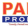 Paris Produce Co