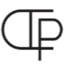 Pariti Cosmetic