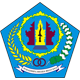 Ekowisata Subak Sembung Peguyangan