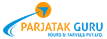 Parjatakguru Tours & Travels Pvt. Ltd.