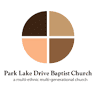 Park Lake Drive Baptist Church