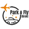 Park & ​​Fly Clean Before