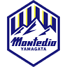 Yamagata Prefectural General Sports Park, 2nd Sports Ground