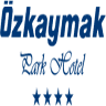 Ozkaymak Park Restaurant