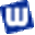 ㈲再販 本社