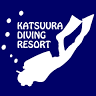 Katsuura Diving Resort