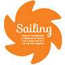 Sailing