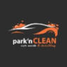 A3 Park and Clean Autómosó
