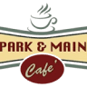 Cafe At Park & Main