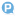 Pàrquing Tarragona Centre - Parkapp
