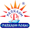 Parkash Foam & Furniture Showroom