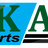 Park Auto Motorsports