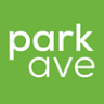 Park Avenue Coat Company