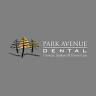 Park Avenue Dental