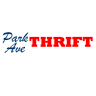 Park Avenue Thrift