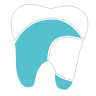 Park Boulevard Family Dentistry
