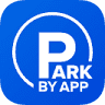 Parkbyapp