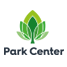 Park Center Dunaújváros