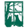 Wydner, Cathy DVM - Park Center Animal Hospital