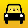 4040 Fairfax Drive Parking - ParkChirp