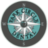 Park Circle Dental, Scott N. McClary DMD