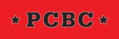Park City Boxing Club