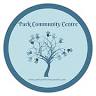 Park Community Centre