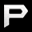 Park County Glass Inc