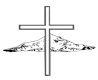 Parkdale Church of the Nazarene