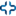 Parkdale Health & Rehab