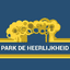 Park de Heerlijkheid