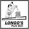 Longo's Park Deli