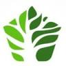 Park Dental Associates: Andrew R Sperle DDS