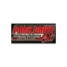 Park Drive Oil
