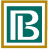 Parke Bank (with ATM Service)