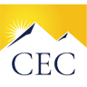 Colorado Early Colleges Parker