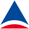Parker Accounting & Financial Services