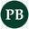 Parker Benjamin Inc.