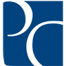 Parker Clark Chartered Professional Accountants Inc.