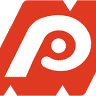 Parker Corporation Mexico