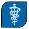 Parker County Veterinary Hospital