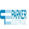 Parker Electrical