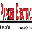 Parker Electric