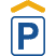 Phoenix Garage Parking Delft