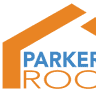 Parkerhaus Roofing, LLC
