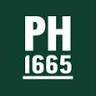 Parker Homestead-1665