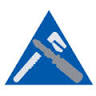 Parker Industrial Supply- Elizabethtown