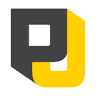 Parker Johnston Industries Ltd.