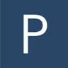 Parker Law Group, LLP