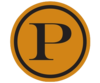 The Parker Law Firm